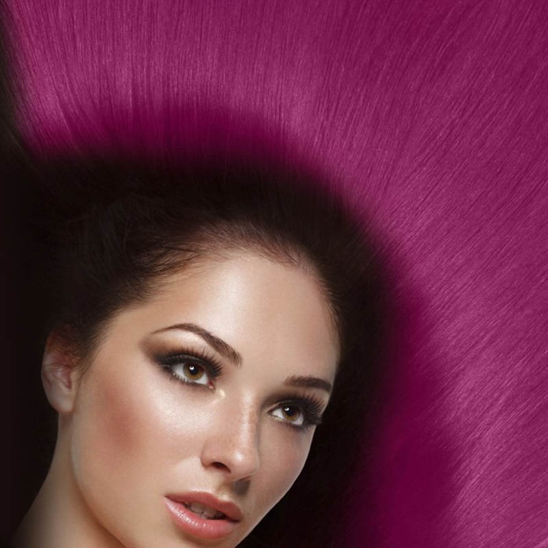 Stargazer One Wash Colour Spray, 110ml - Image 2