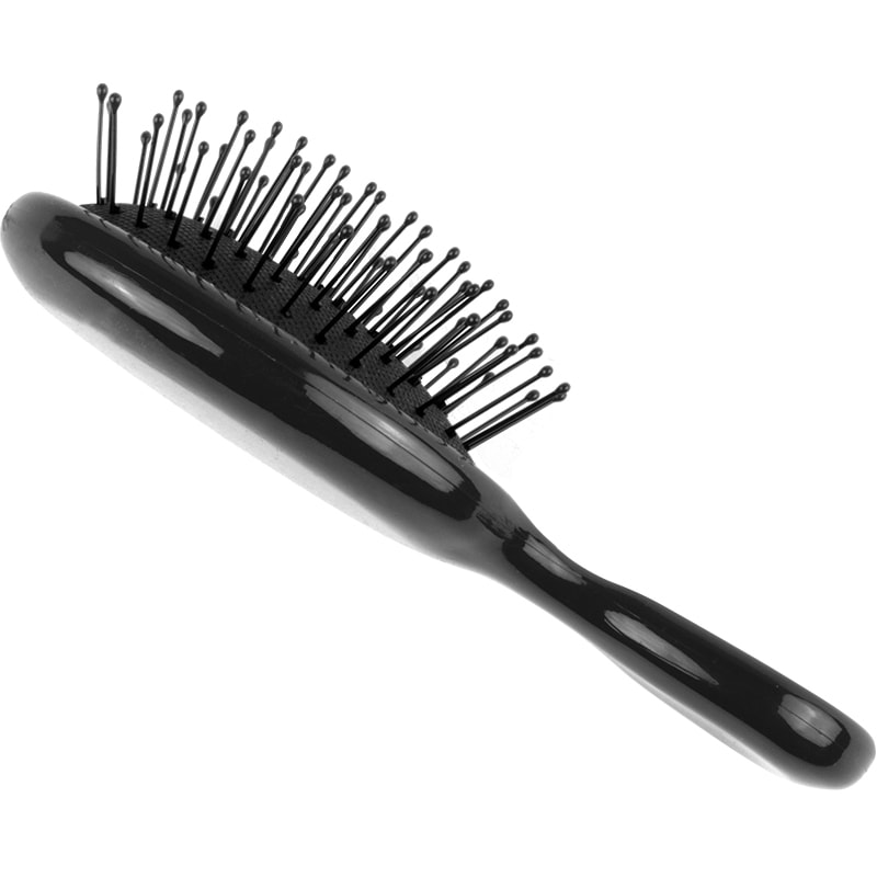 WetBrush Mini Detangler Core Line - Image 3