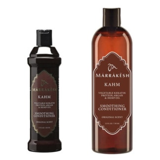 Marrakesh Kahm Smoothing Conditioner