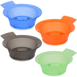 Tint Bowl - Medium, 200g