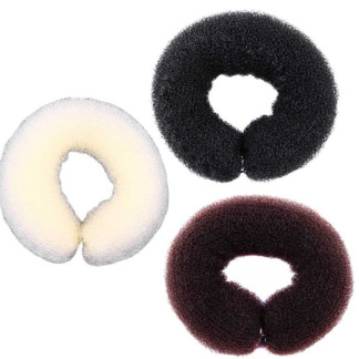 Up-Do Aid Chignon, 25cm