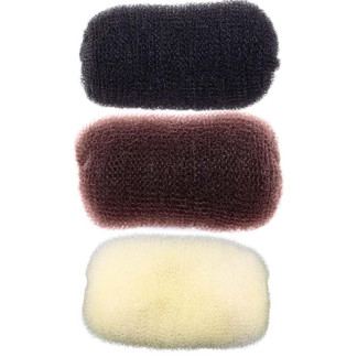 Up-Do Aid Roll, 12cm