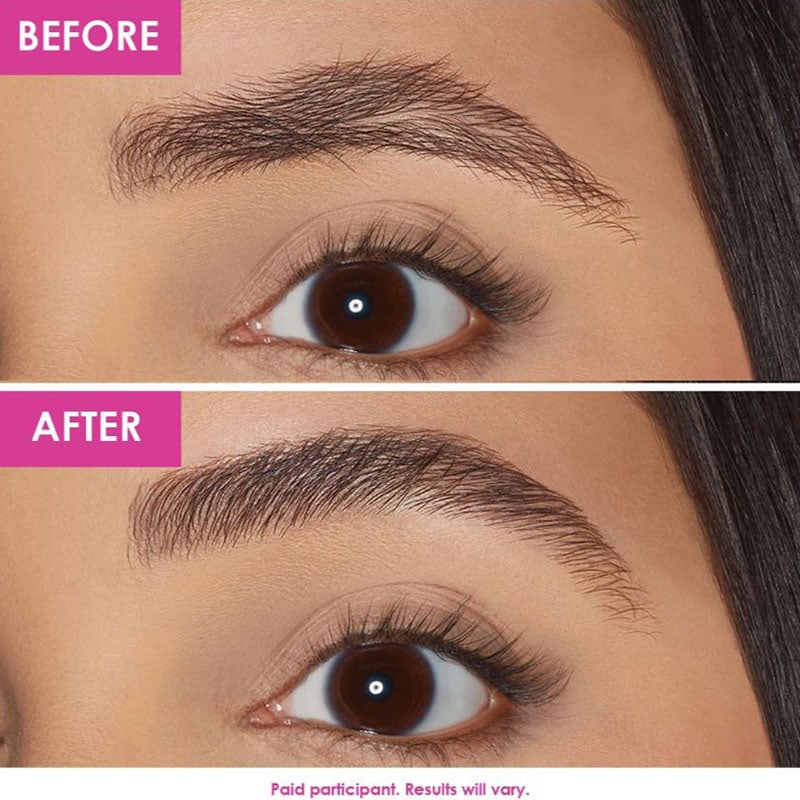 GrandeBROW-FILL Tinted Brow Gel, 4g - Image 6