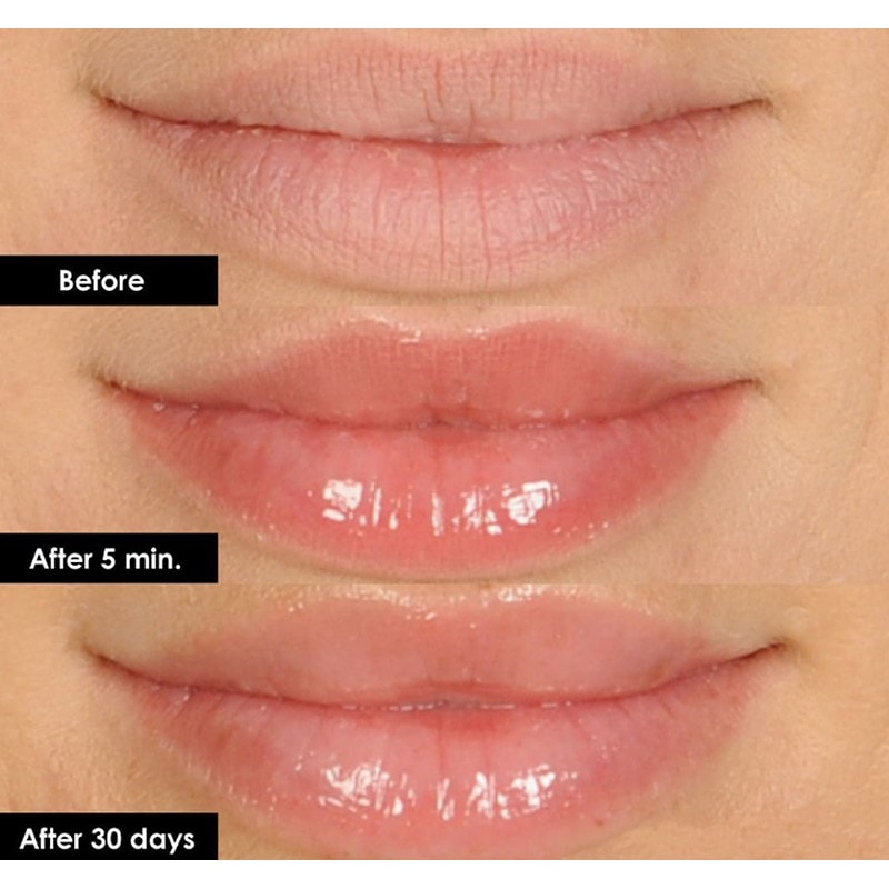 GrandeLIPS Hydrating Lip Plumper, 2.4ml - Image 3