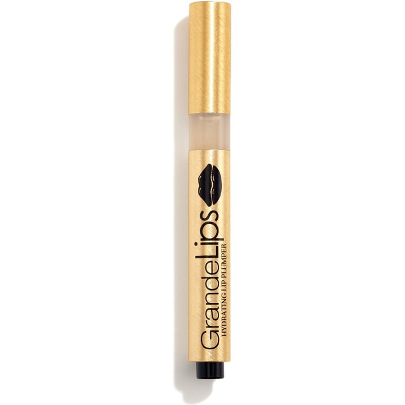 GrandeLIPS Hydrating Lip Plumper, 2.4ml - Image 2