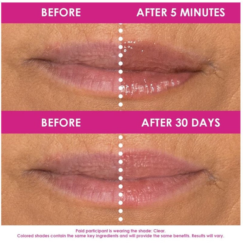 GrandeLIPS Hydrating Lip Plumper, 2.4ml - Image 9