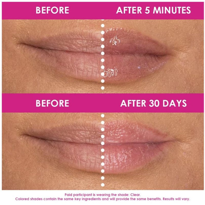 GrandeLIPS Hydrating Lip Plumper, 2.4ml - Image 10