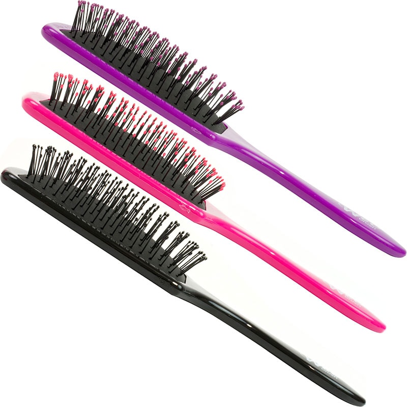 WetBrush Original Paddle Detangler Core Line - Image 2