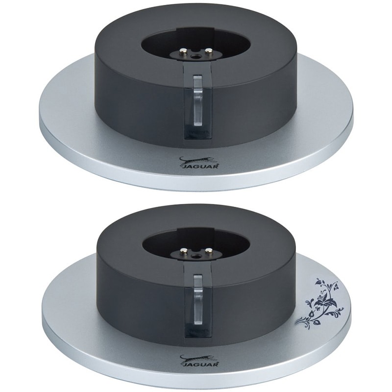 Jaguar J-CUT 30 Hair Trimmer Charging Station