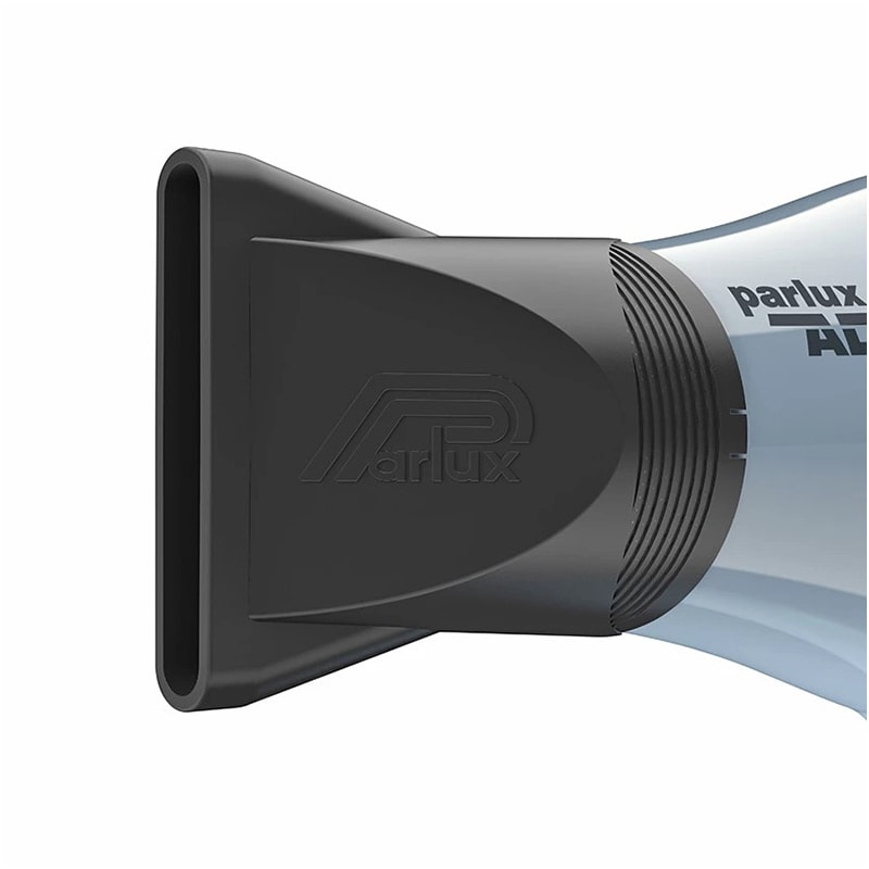 Parlux Hair Dryer Advance Light Ceramic & Ionic 2200 Watt - Image 7