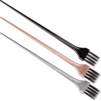 Tint Brush Narrow, Small