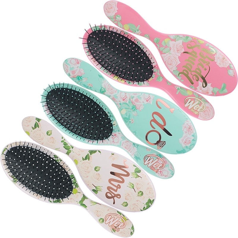 WetBrush Original Detangler Bridal