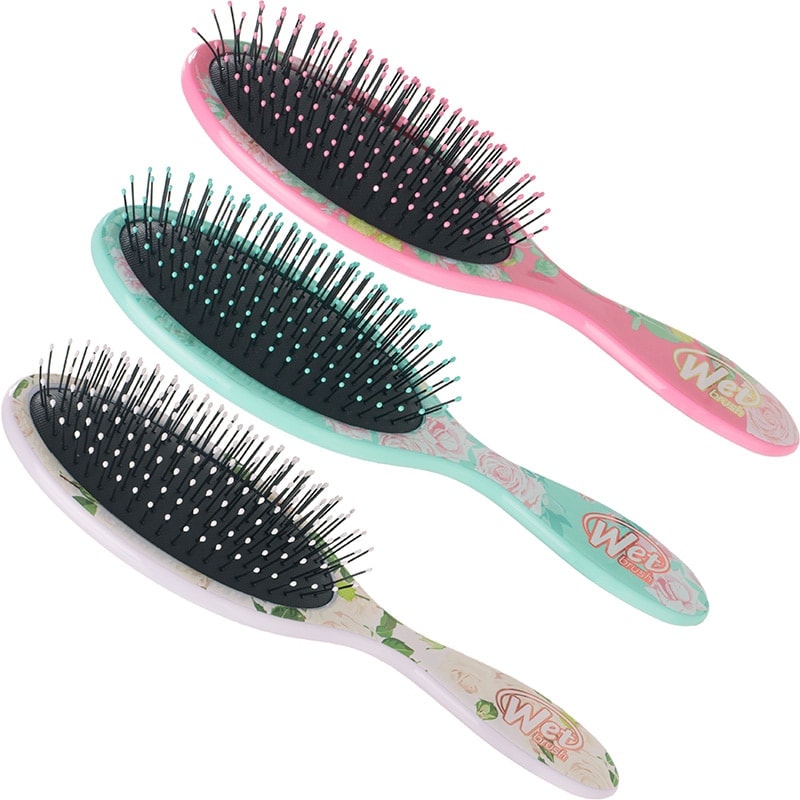 WetBrush Original Detangler Bridal - Image 2