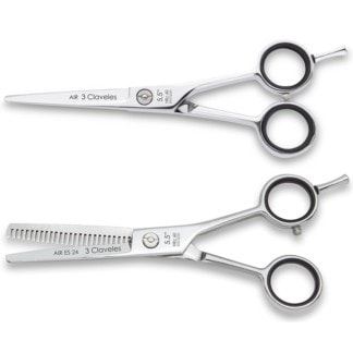 3Claveles Air Non-Serrated Classic