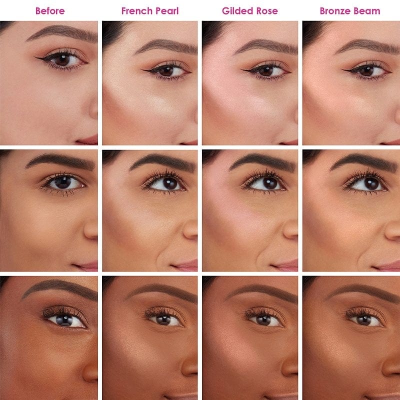 GrandeGLOW Plumping Liquid Highlighter, 10.3ml - Image 2