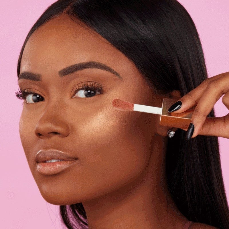 GrandeGLOW Plumping Liquid Highlighter, 10.3ml - Image 4