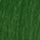African Green
