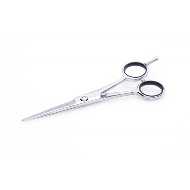 3Claveles Air Non-Serrated Classic - Image 2