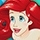 Ariel