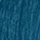 Azure Blue