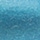 Blue Metallic Eye Shadow Pen