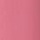 Blushing Pink