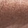 Brown Metallic Eye Shadow Pen