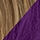 Buttered Toast & Dark Purple