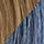 Buttered Toast & Denim Blue