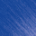 Capri Blue