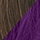Chestnut & Dark Purple