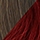 Chestnut & Red Wine
