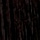 Dark Brown - Black