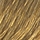 Dark Chestnut Brown #6