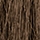 Dark Neutral Ash