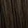 Dark Anthracite