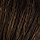 Darkest Brown #2