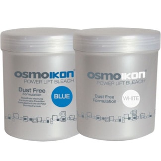 OSMO IKON Power Lift Dust-Free Bleach, 500g