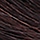 Ebony Hi Lite