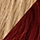 Ginger Blonde & Red Wine