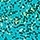 Glitter Green