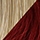Golden Wheat & Red Wine