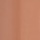 Grande Barely There
