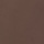 Grande Brow Dark