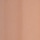 Grande Cashmere Buff