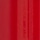 Grande Lust Red
