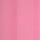 Grande Pale Rose