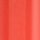 Grande Sunset Orange