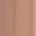 Grande Uptown Taupe