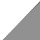Grey & Black